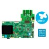 STM32L496G-DISCO Discovery kit with STM32L496AG MCU