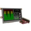 4.3 Inch Raspberry Pi Display Pack