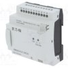 EASY-E4-UC-12RCX1