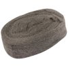 Draper 82581 150g Wire Wool Fine Grade 00
