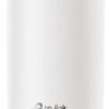 DOMOWY SYSTEM WI-FI MESH TP-LINK DECO M4 (1-pack)