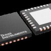 24-bit translating 1.65- to 5.5-V I2C/SMBus I/O expander with interrupt, reset & config registers
