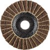 PFERD 44694111 Flap Disc 125mm x 22.23mm Universal Use 5 pcs