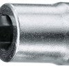 Gedore IN 30 3/16AF 2195267 wewnętrzny sześciokąt Końcówka wkrętaka 0 mm 3/16