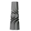 R3D PLA High Speed MATTE 1.75mm 1kg Grey, matowy