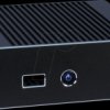 88881188 Inter-Tech UCFF IT-3900 NUC enclosure, 60 W