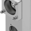 Zestaw równoległy FESTO EAMM-U-45-V25-40R-63 8091655