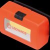 4099854175749 LED head torch, 2.2 W, 100 lm
