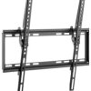 Uchwyt TV TILT M 32-55 czarny 49731