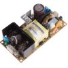 Zasilacz impulsowy nap. wyjściowe: 24V dc 45.6W 1.9A 1 wyjście nap. wejściowe: 127 → 370 V dc, 90 → 264 V