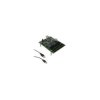 Intel DK-DEV-5M570ZN Development Board 5M570Z CPLD 10MHz 1KB Flash