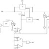 Radiation-hardened, QML-V, 1.5 -7V Input, 3 Amp, Ultra Low Dropout Regulator | HKR | 16 | -55 to 125