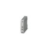 Moduł redundantny - UNO-DIODE/5-24DC/2X10/1X20 - 2905489
