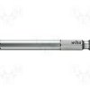 WIHA.7045Z/T6/70