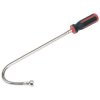 Sealey AK6534 Flexible Magnetic Pick-up Tool 3kg Capacity