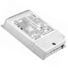 Zasilacz prąd. 350mA÷1050mA 25÷60W DC MAXI DALI