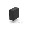 TE Connectivity PCH-109D2H000 Relay High Sensitivity 9VDPDT ThroughHole