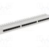 PPU5-1124-S