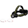 Ledlenser 502196 H15R Work Rechargeable Headlamp 1000lm 70h Robust