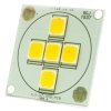 Dioda LED SCOB, DURIS S 8, 750mA, Biały, 23mm, 120°