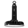 Oprawa przemysłowa LED High Bay 150W 4000K IP65 hermetyczna C85-HBU2-150V-740P-1