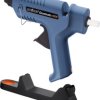 Pistolet do klejenia na gorąco Steinel Gluematic 5000