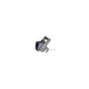 TE Connectivity 1-1102319-3 HD Power Connector Hood PG29 Lock Clip Side Shrouded