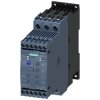 Siemens 3RW4027-1BB14 SIRIUS 3RW4027 Soft Starter 7.5/15kW