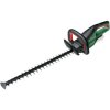Bosch 0600849K00 UniversalHedgeCut Trimmer 18V Li-ion No Battery