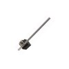 Eaton 266162 LSM-XRRM Extra Actuator Steel Lever (Straight) 1 piece