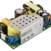 Zasilacz impulsowy nap. wyjściowe: 15V dc 150W 10A 1 wyjście nap. wejściowe: 120 → 370 V dc, 90 → 264 V
