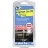 ATG 047 Plastic Paint 70g Restores Colour to Weathered Car Plastics