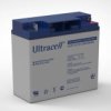 Akumulator AGM ULTRACELL UL 12V 20Ah