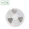 Pasek Led 44W/5M 3528 120Led/1M 6000K 2 Lata Eco 1M /Rolka 20M/ W Silikonie