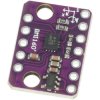 Moduł GY-BMI160 czujnik ruchu 6-osiowy żyroskop akcelerometr