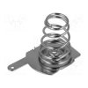 KEYS5251