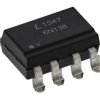 Transoptor 6N138S-L z tranzystorem 1-kanałowy DC 2000% SMD 8 Lite-On