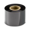 Taśma do drukarki, kolor: Czarny, TM-RIBBON 40 BK 105, Phoenix Contact