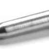 Soldering tip, pencil point, Ø 5.2 mm, (T x L x W) 0.6 x 30 x 0.6 mm, 0102PDLF06/SB