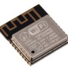 Moduł sieciowy WIFI ESP8266 ESP13 RS232 GIPO AT