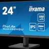 XU2492HSU-B6 61-cm monitor, 1080p, speakers