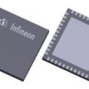 TLE7183F
