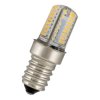 Źródła światła LED, 2,4 W, E14, 3000K, Bailey Electric & Electronics bv, LED Special