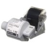 Brother RBPP3BK Brother RB-PP3BK printer ribbon
