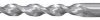 Wiertło udarowe Fischer 531854 24 mm 1 szt.