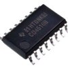 CD4510 SOP16(5.3mm) SOP16
