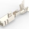 Receptacle, 0.2-0.5 mm², AWG 24-20, crimp connection, 1971785-2