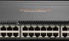 JL762A Switch, 52-Port, Gigabit Ethernet, SFP56