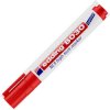 Edding 4-8030002 8030 NLS Hi-Tech marker pen Red 1.5 mm to 3 mm