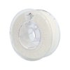 Filament Spectrum Huracan PLA 1,75mm 1kg - Signal White